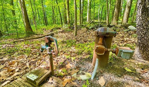 Photo #52 of 1907 Karnes Rd, Bedford, VA 10.8 acres