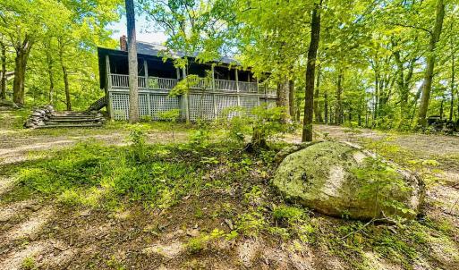 Photo #33 of 1907 Karnes Rd, Bedford, VA 10.8 acres