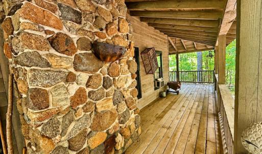 Photo #15 of 1907 Karnes Rd, Bedford, VA 10.8 acres