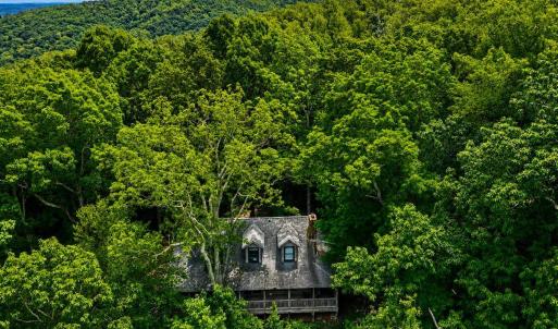 Photo #1 of 1907 Karnes Rd, Bedford, VA 10.8 acres