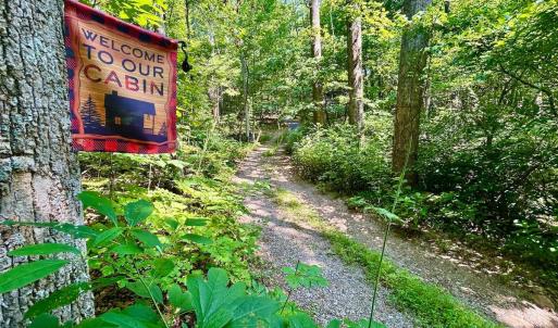 Photo #8 of 1907 Karnes Rd, Bedford, VA 10.8 acres