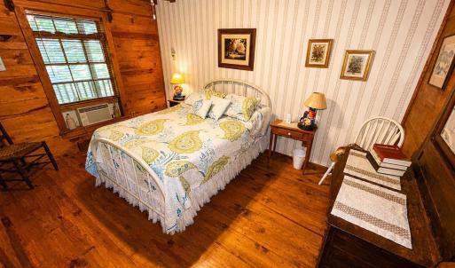 Photo #25 of 1907 Karnes Rd, Bedford, VA 10.8 acres
