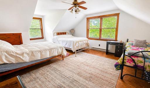 Photo #30 of 1907 Karnes Rd, Bedford, VA 10.8 acres