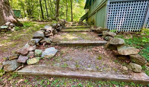 Photo #11 of 1907 Karnes Rd, Bedford, VA 10.8 acres