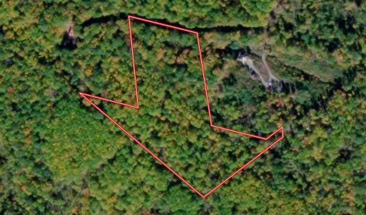 Photo #72 of 1907 Karnes Rd, Bedford, VA 10.8 acres
