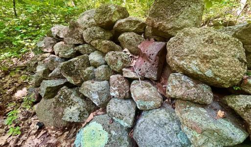 Photo #64 of 1907 Karnes Rd, Bedford, VA 10.8 acres