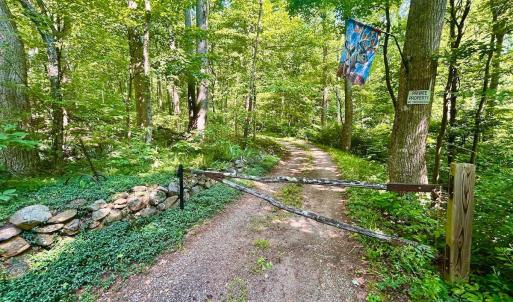 Photo #6 of 1907 Karnes Rd, Bedford, VA 10.8 acres