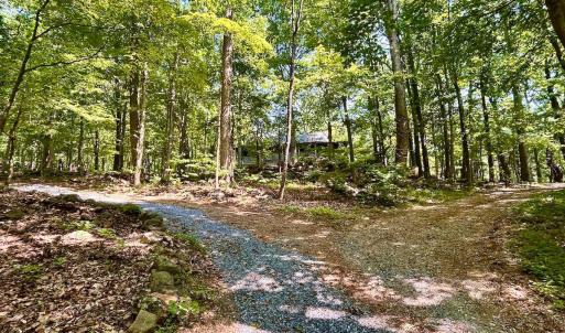 Photo #9 of 1907 Karnes Rd, Bedford, VA 10.8 acres