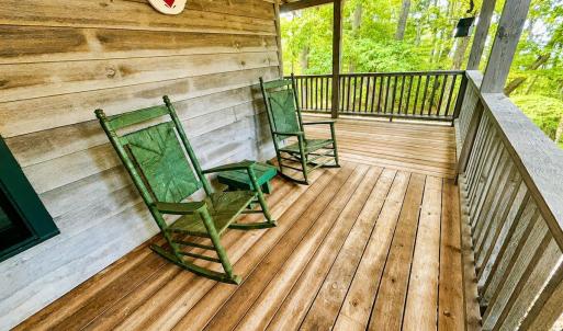 Photo #31 of 1907 Karnes Rd, Bedford, VA 10.8 acres