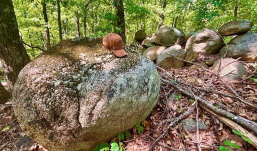 Photo #38 of 1907 Karnes Rd, Bedford, VA 10.8 acres