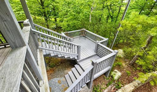 Photo #36 of 1907 Karnes Rd, Bedford, VA 10.8 acres