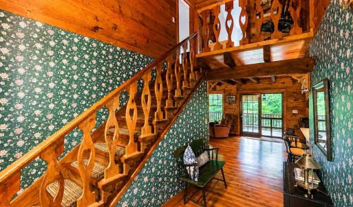 Photo #24 of 1907 Karnes Rd, Bedford, VA 10.8 acres