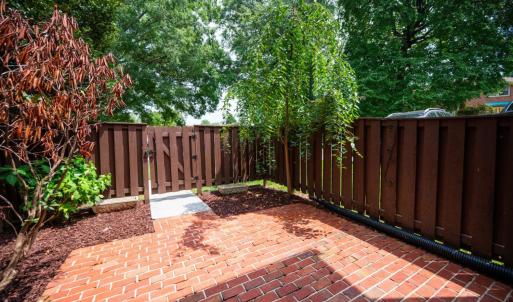 Photo #31 of 3101 Link Road, Lynchburg, VA 0.0 acres