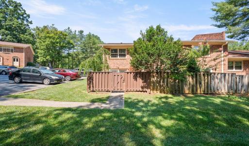 Photo #32 of 3101 Link Road, Lynchburg, VA 0.0 acres