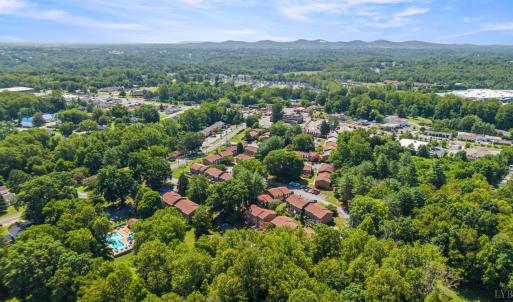 Photo #39 of 3101 Link Road, Lynchburg, VA 0.0 acres