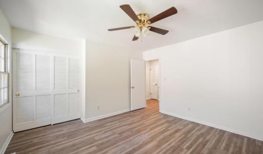 Photo #27 of 3101 Link Road, Lynchburg, VA 0.0 acres