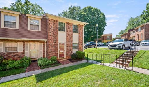 Photo #2 of 3101 Link Road, Lynchburg, VA 0.0 acres