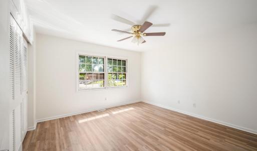Photo #20 of 3101 Link Road, Lynchburg, VA 0.0 acres