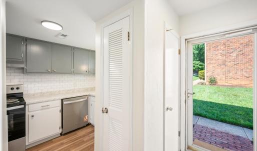 Photo #7 of 3101 Link Road, Lynchburg, VA 0.0 acres