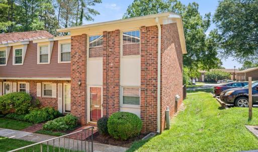 Photo #3 of 3101 Link Road, Lynchburg, VA 0.0 acres