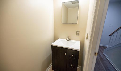 Photo #18 of 3101 Link Road, Lynchburg, VA 0.0 acres