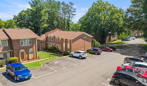 Photo #34 of 3101 Link Road, Lynchburg, VA 0.0 acres
