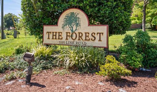 Photo #42 of 3101 Link Road, Lynchburg, VA 0.0 acres
