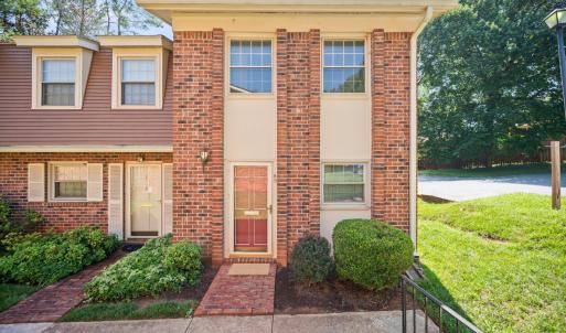 Photo #1 of 3101 Link Road, Lynchburg, VA 0.0 acres