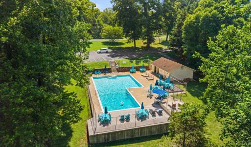 Photo #41 of 3101 Link Road, Lynchburg, VA 0.0 acres