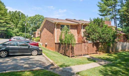 Photo #33 of 3101 Link Road, Lynchburg, VA 0.0 acres