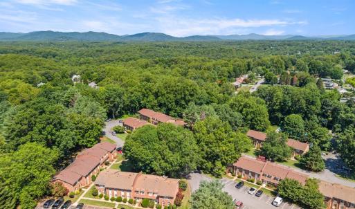 Photo #37 of 3101 Link Road, Lynchburg, VA 0.0 acres