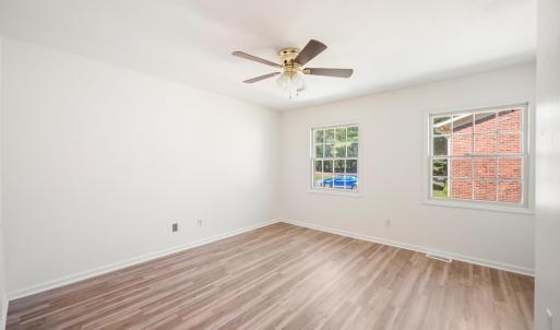 Photo #26 of 3101 Link Road, Lynchburg, VA 0.0 acres