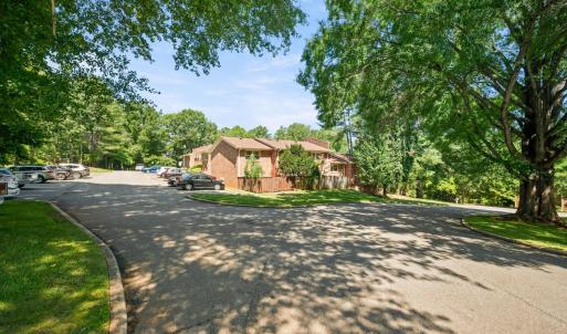 Photo #36 of 3101 Link Road, Lynchburg, VA 0.0 acres