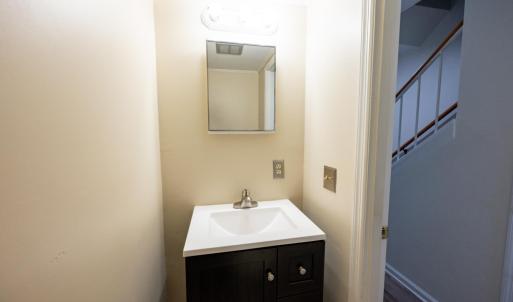 Photo #17 of 3101 Link Road, Lynchburg, VA 0.0 acres