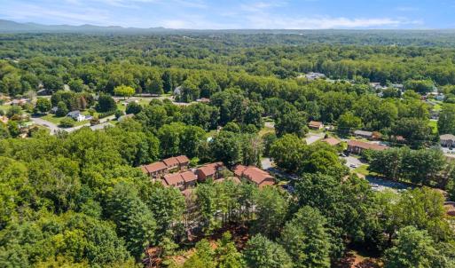 Photo #38 of 3101 Link Road, Lynchburg, VA 0.0 acres