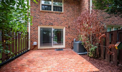 Photo #30 of 3101 Link Road, Lynchburg, VA 0.0 acres