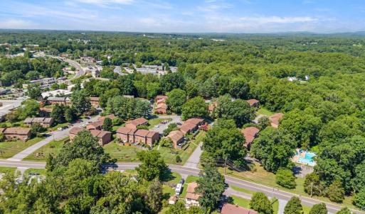 Photo #40 of 3101 Link Road, Lynchburg, VA 0.0 acres