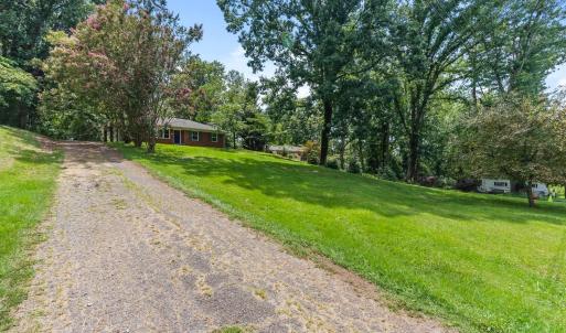 Photo #22 of 211 Grove Avenue, Madison Heights, VA 0.7 acres