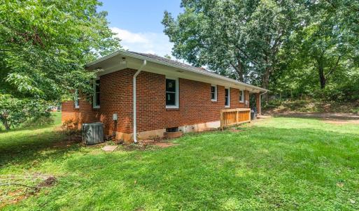 Photo #24 of 211 Grove Avenue, Madison Heights, VA 0.7 acres