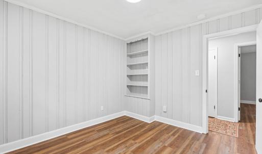 Photo #14 of 211 Grove Avenue, Madison Heights, VA 0.7 acres