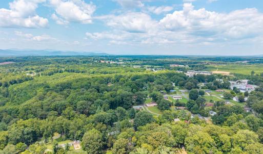Photo #31 of 211 Grove Avenue, Madison Heights, VA 0.7 acres