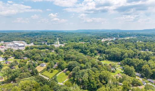 Photo #30 of 211 Grove Avenue, Madison Heights, VA 0.7 acres