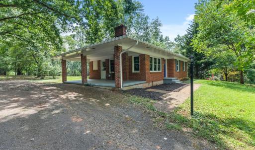 Photo #23 of 211 Grove Avenue, Madison Heights, VA 0.7 acres