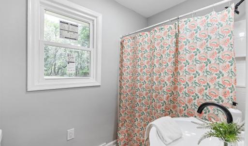 Photo #15 of 211 Grove Avenue, Madison Heights, VA 0.7 acres