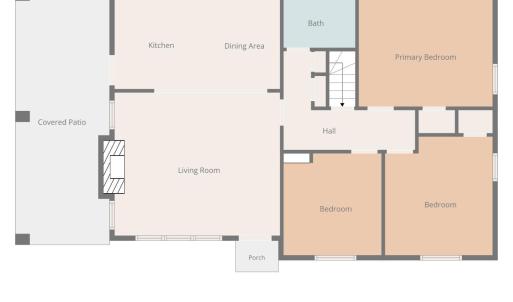 Photo #34 of 211 Grove Avenue, Madison Heights, VA 0.7 acres