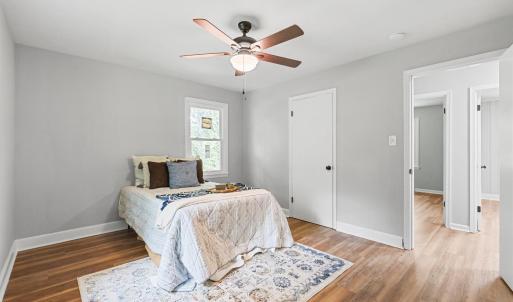 Photo #4 of 211 Grove Avenue, Madison Heights, VA 0.7 acres