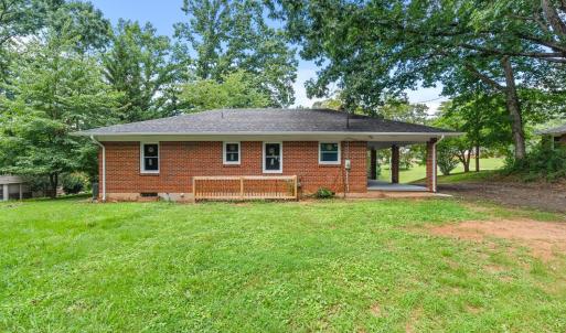 Photo #27 of 211 Grove Avenue, Madison Heights, VA 0.7 acres