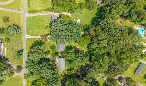 Photo #29 of 211 Grove Avenue, Madison Heights, VA 0.7 acres