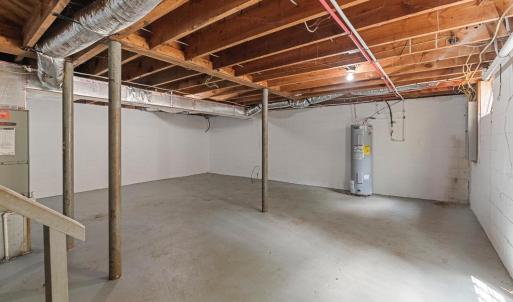 Photo #19 of 211 Grove Avenue, Madison Heights, VA 0.7 acres