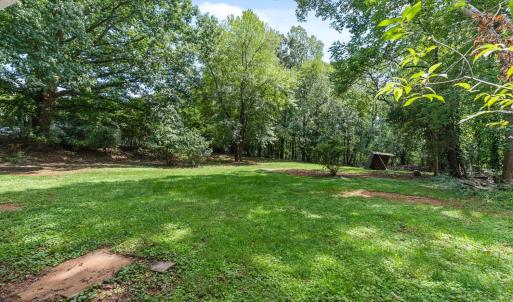 Photo #28 of 211 Grove Avenue, Madison Heights, VA 0.7 acres